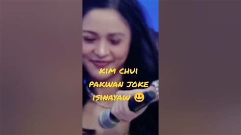 ms pakwan sex scandal|Ms Pakwan 2 HD .